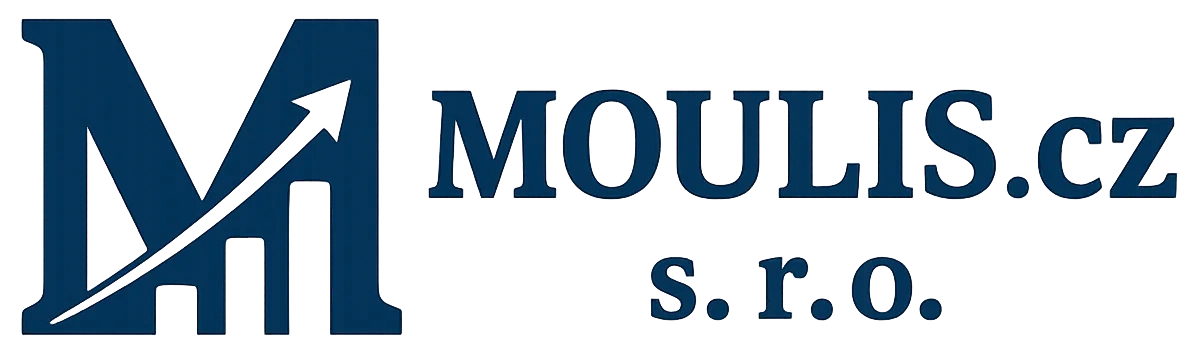 Moulis cz s.r.o.
